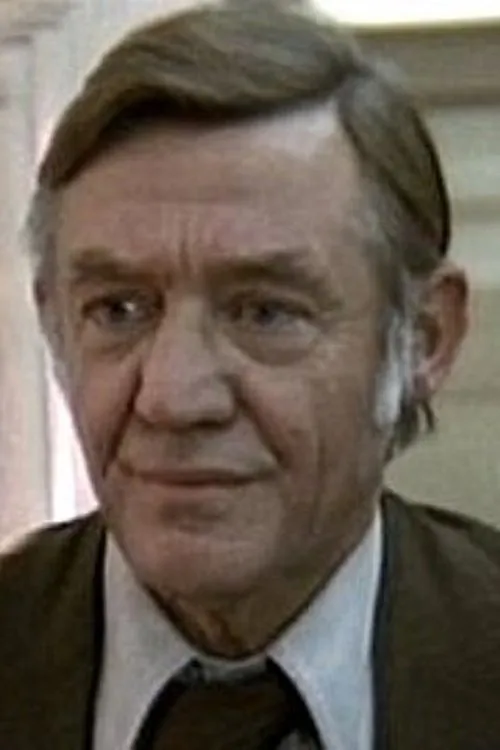 Ed Vasgersian ha trabajado con Joe Miksak en 2 ocasiones