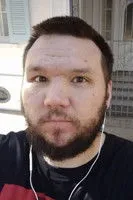 Chris Esper ha trabajado con Joe Moore en 1 ocasiones