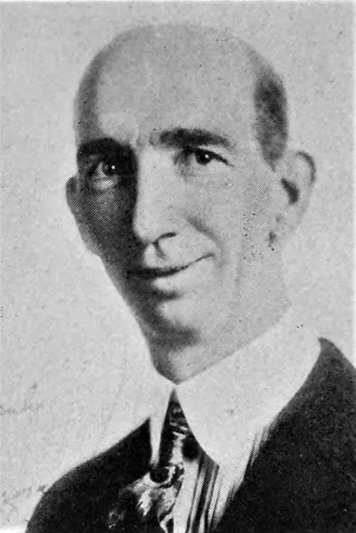 Loretta Blake ha trabajado con Joe Murphy en 1 ocasiones