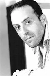 Jason Horgan ha trabajado con Joe Narciso en 1 ocasiones