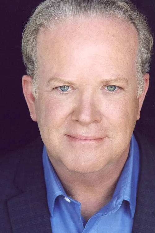 Jim Abele ha trabajado con Joe O'Connor en 2 ocasiones