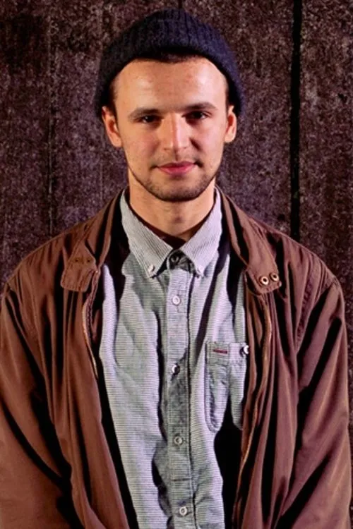 Shane Powell ha trabajado con Joe O'Donnell en 1 ocasiones