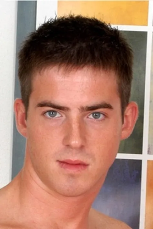 Marek Teply ha trabajado con Joe Page en 4 ocasiones