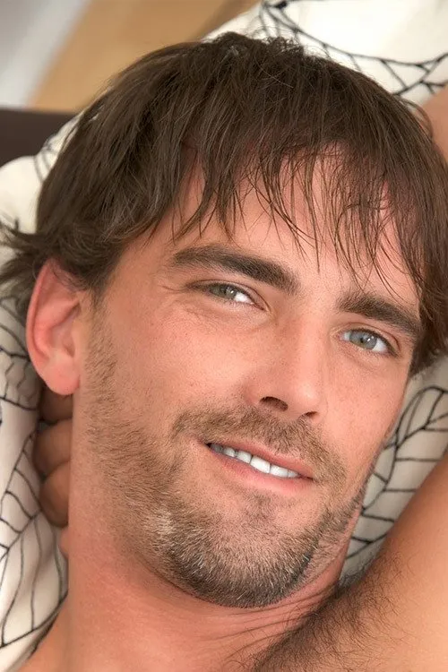 C.J. Parker ha trabajado con Joe Parker en 2 ocasiones