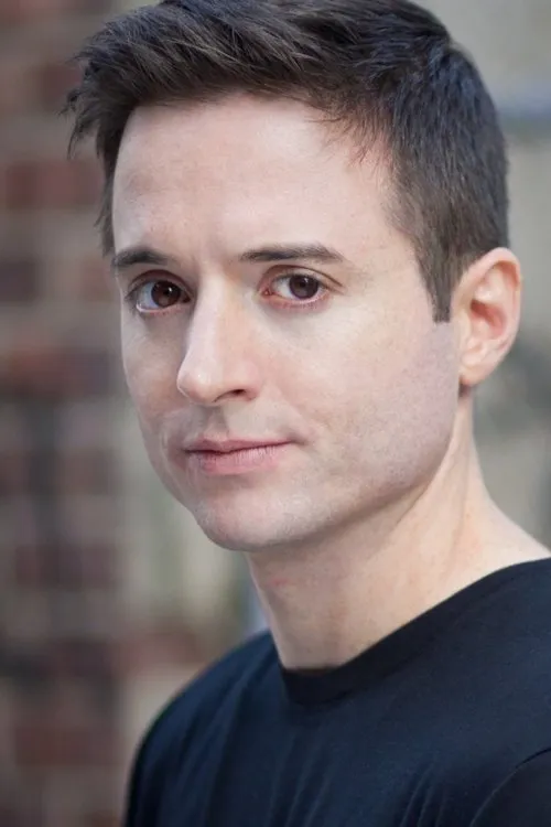 Ava Ticotin ha trabajado con Joe Perrino en 1 ocasiones