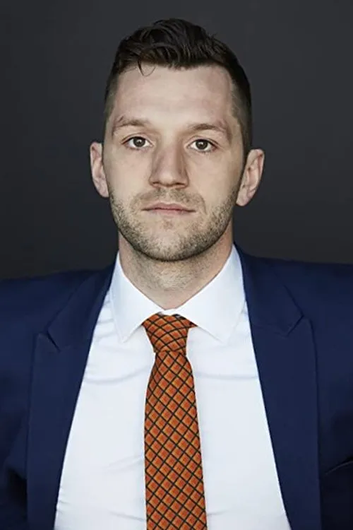 Jude Thomas ha trabajado con Joe Perry en 1 ocasiones