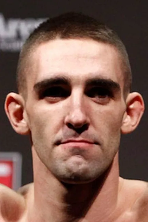 Joe Proctor en su biografía y filmografía