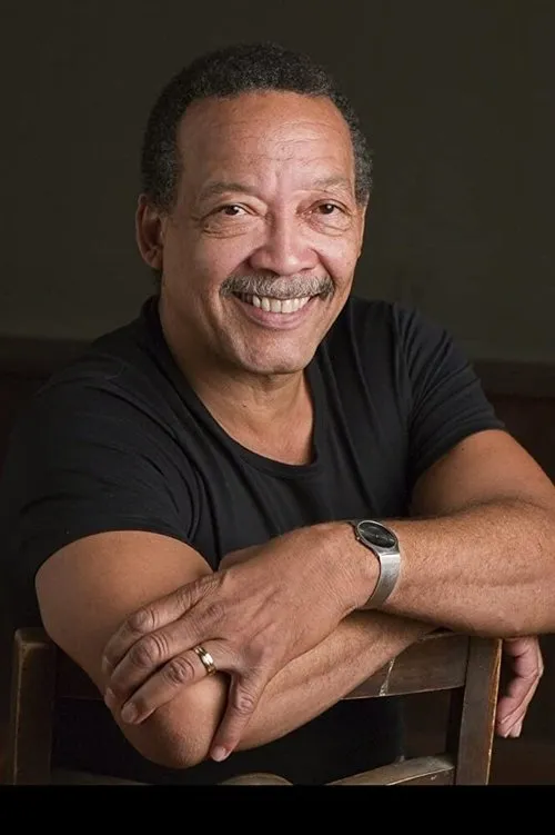 Diane Behrens ha trabajado con Joe Provost en 1 ocasiones