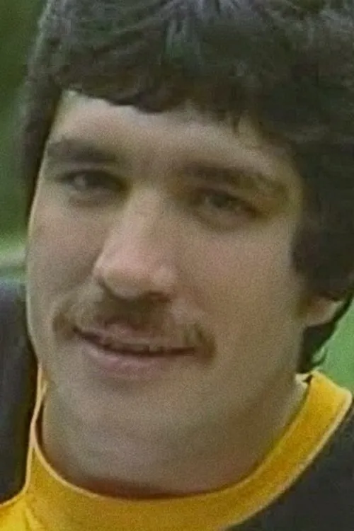 Steve Krause ha trabajado con Joe Purcelli en 1 ocasiones