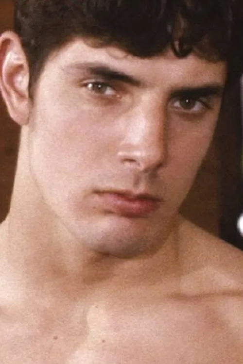 Brian Nichols ha trabajado con Joe Reeves en 2 ocasiones