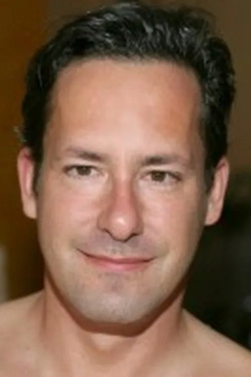 Jacqueline Summers ha trabajado con Joe Rock en 1 ocasiones