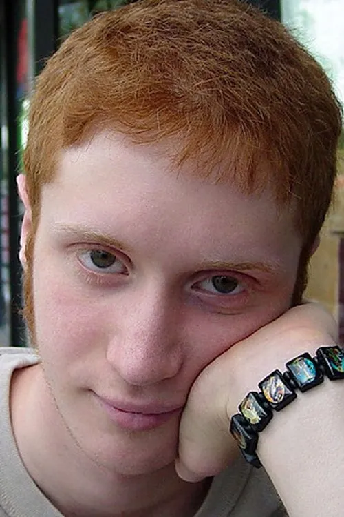 Bob Murawski ha trabajado con Joe Rubin en 1 ocasiones