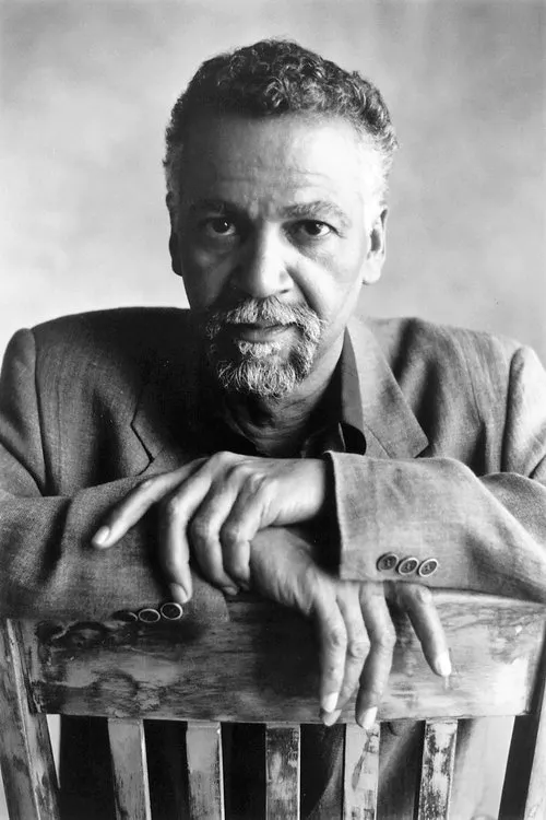 George Daniels ha trabajado con Joe Sample en 1 ocasiones