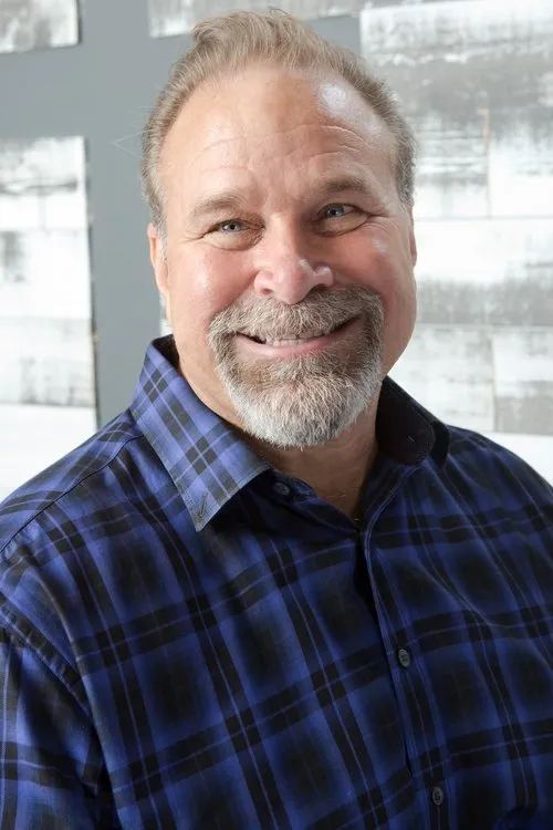 Caryl Matrisciana ha trabajado con Joe Schimmel en 1 ocasiones