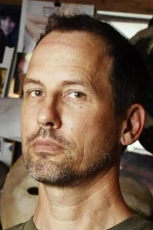 Lise Lang ha trabajado con Joe Seely en 1 ocasiones