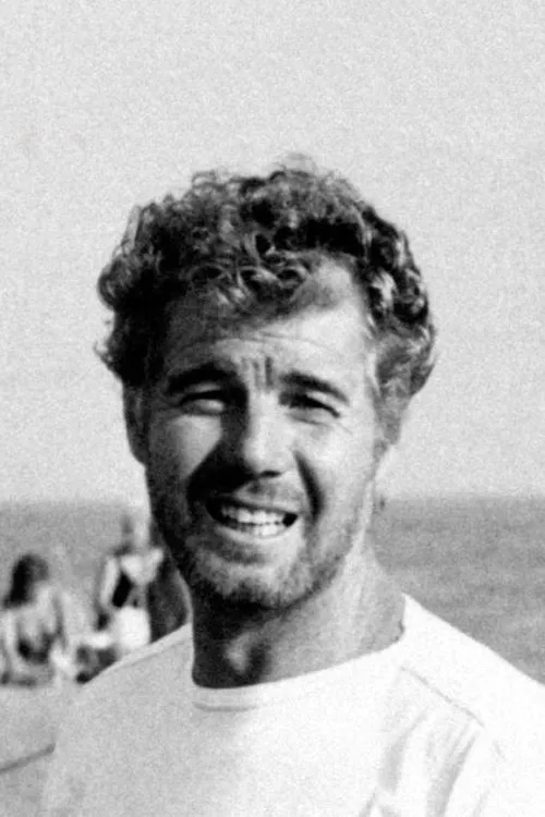 Loretta Capitoli ha trabajado con Joe Sentieri en 1 ocasiones