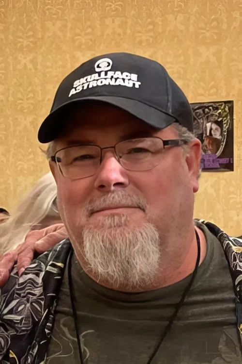 Bob Olin ha trabajado con Joe Sherlock en 2 ocasiones