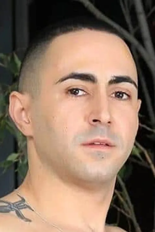 Antonio Pena ha trabajado con Joe Sting en 1 ocasiones