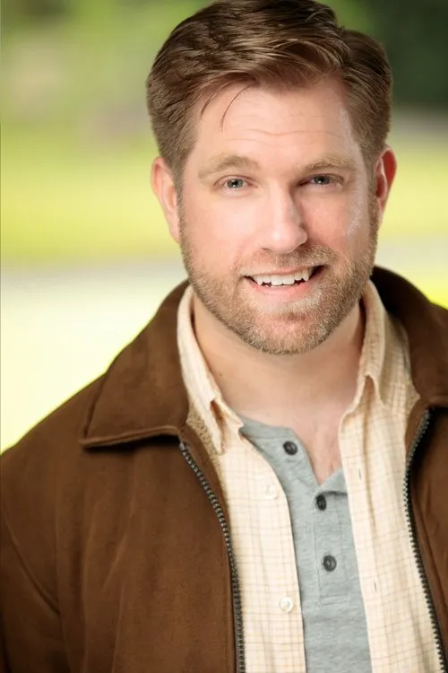 Damion Stephens ha trabajado con Joe Sykes en 1 ocasiones