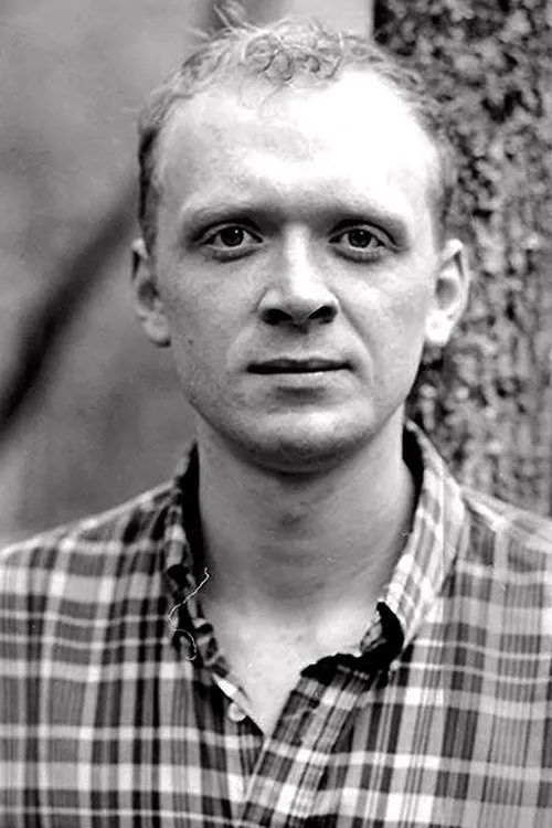 Timothy Reifsnyder ha trabajado con Joe T. Blankenship en 1 ocasiones