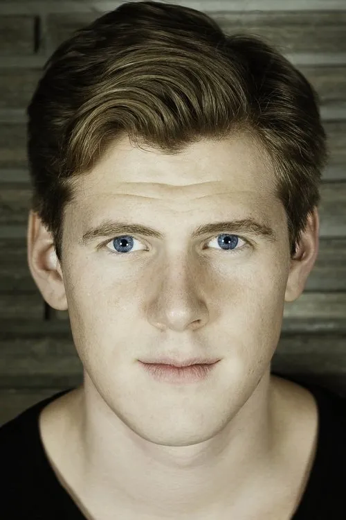 Pip Phillips ha trabajado con Joe Tandberg en 1 ocasiones