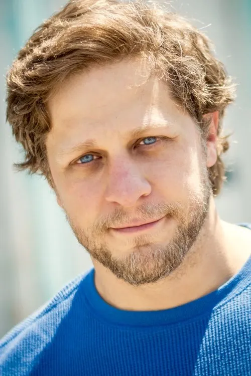 Caitlin Shorey ha trabajado con Joe Tippett en 1 ocasiones