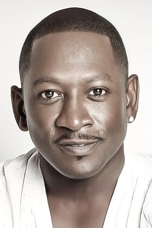 Mo'Nique ha trabajado con Joe Torry en 3 ocasiones