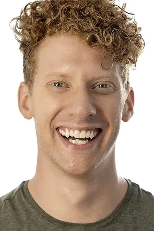 James Beaman ha trabajado con Joe Veale en 1 ocasiones