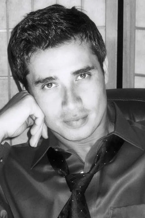 Delane Matthews ha trabajado con Joe Wandell en 1 ocasiones