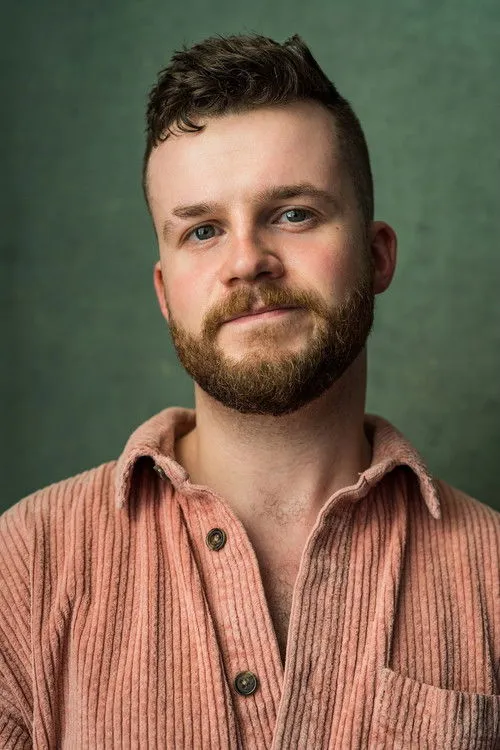 Meredith Lewis ha trabajado con Joe Wiltshire Smith en 1 ocasiones