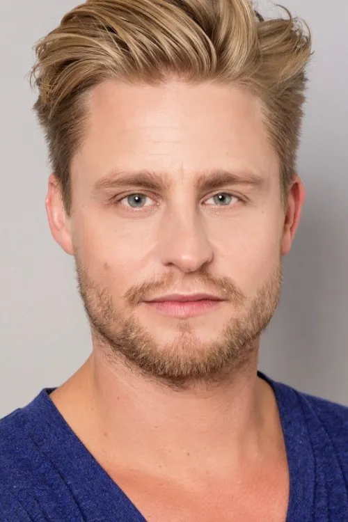 Mouna Goeman Borgesius ha trabajado con Joël de Tombe en 1 ocasiones