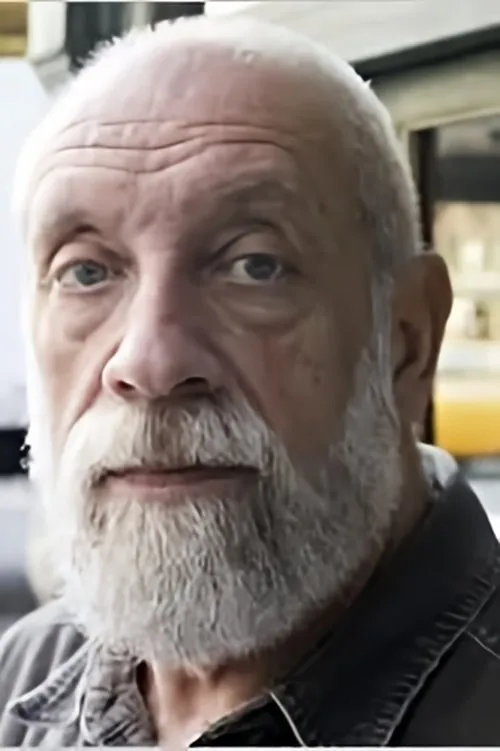 Pete Brown ha trabajado con Joel Dorn en 1 ocasiones