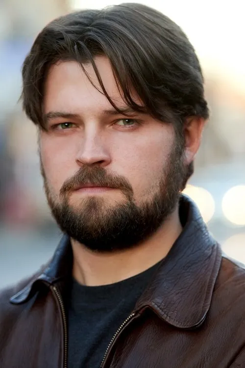 Conrad Osei-Bonsu ha trabajado con Joel Edmiston en 1 ocasiones