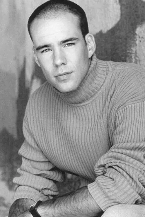 Simon Houle-Gauthier ha trabajado con Joel Ewing en 1 ocasiones