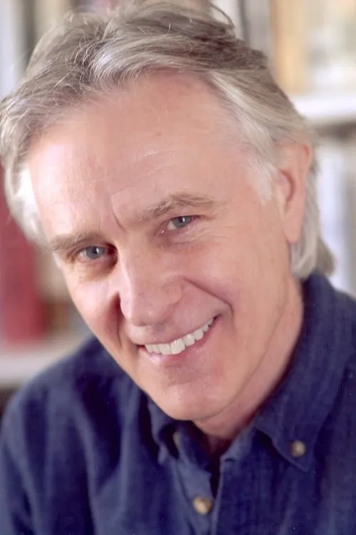 Joel Higgins — personaje: Matt Phillips