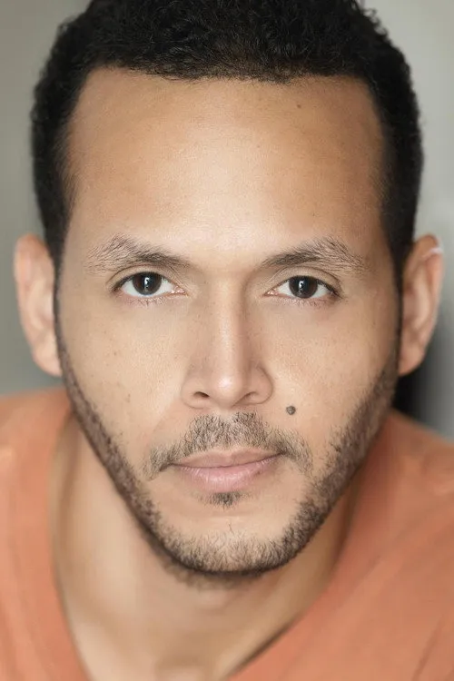 Liz Dieppa ha trabajado con Joel Isaac en 1 ocasiones