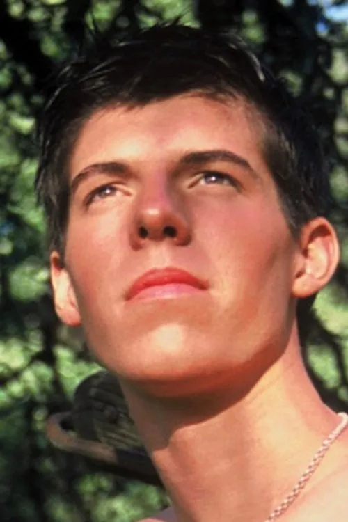 Karl Harding ha trabajado con Joel Jones en 1 ocasiones