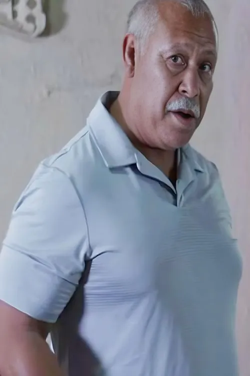 Alejandro Alcondez ha trabajado con Joel Navarro en 1 ocasiones