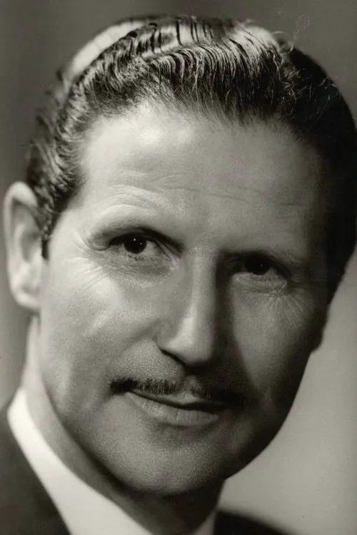 José Pracana ha trabajado con Joel Pina en 1 ocasiones