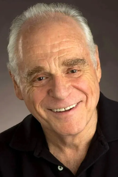 Tom Tayback ha trabajado con Joel Rooks en 1 ocasiones