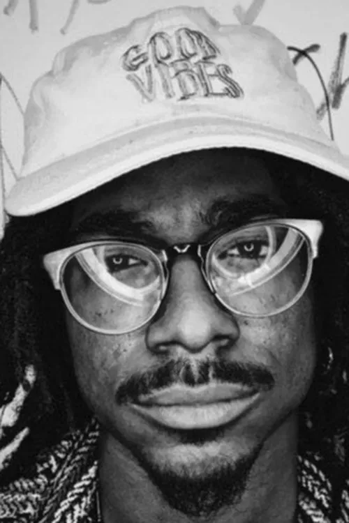 Makaya McCraven ha trabajado con Joel Ross en 1 ocasiones