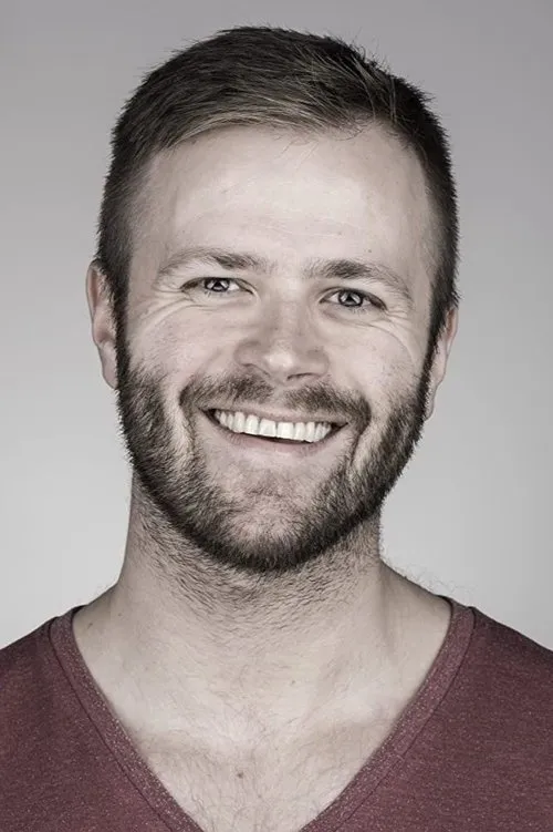 Jóel Sæmundsson interpretando a Sölvi