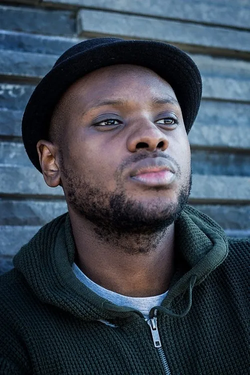 Daniel Aminati ha trabajado con Joel Sansi en 1 ocasiones