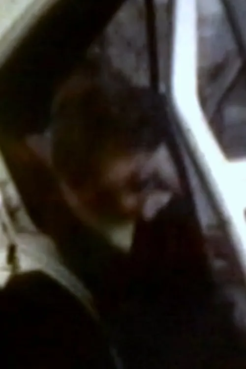 Peter Coston ha trabajado con Joel Siegel en 1 ocasiones