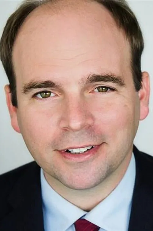 Darryl Strawberry ha trabajado con Joel Spence en 1 ocasiones