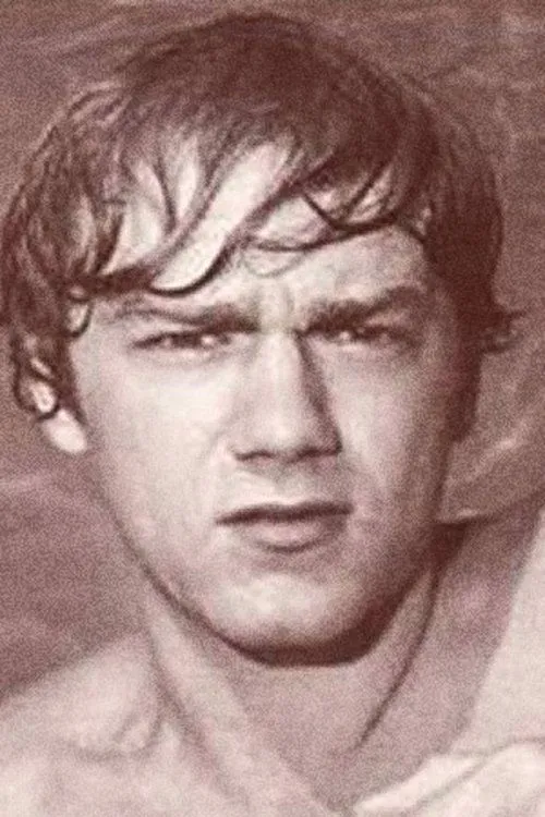 Jim Rogers ha trabajado con Joel Thomas en 2 ocasiones