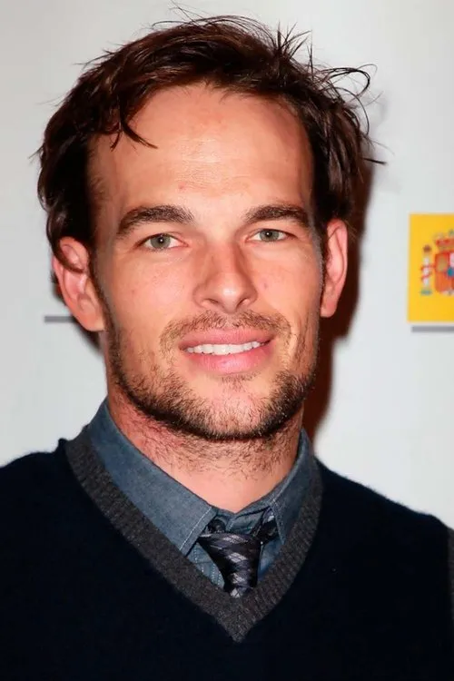 Reneé Domenz ha trabajado con Joel West en 1 ocasiones