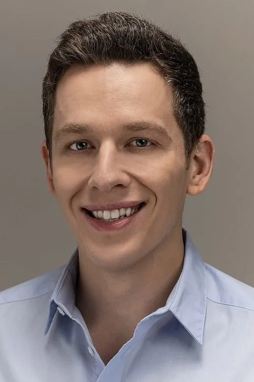 Joey Albright en su biografía y filmografía