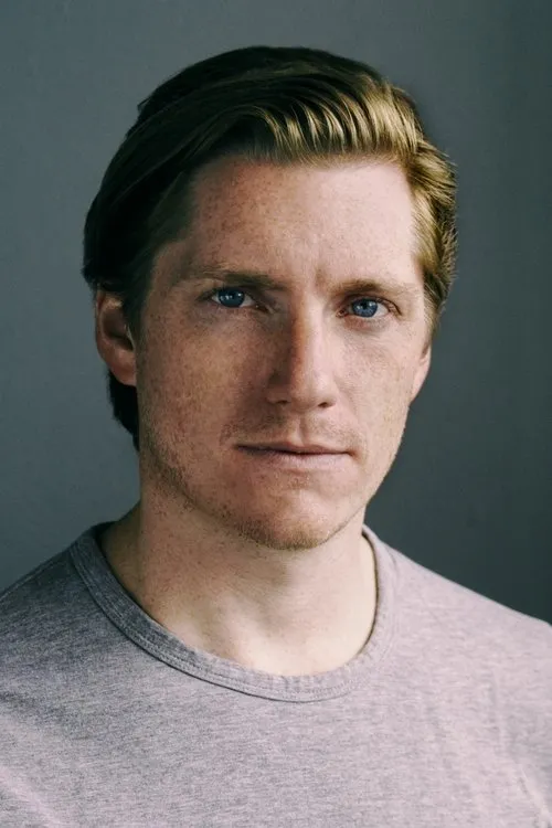 Julie Nolke ha trabajado con Joey Coleman en 1 ocasiones