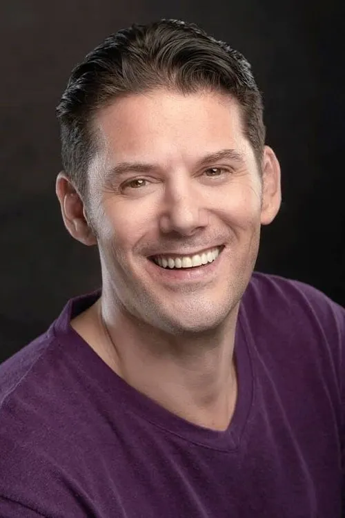 Tom Struckhoff ha trabajado con Joey Cramer en 1 ocasiones